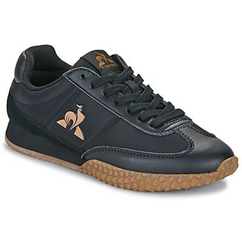 Le Coq Sportif Zapatillas VELOCE para mujer
