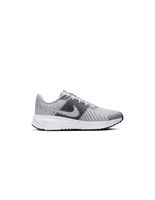 zapatillas de running nike run defy road hombre gris