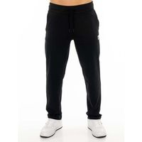 leone 1947 pantalon chandal man sweatpants hj para hombre