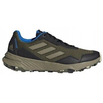 adidas Zapatillas de senderismo Terrex Tracefinder para hombre