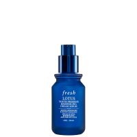 fresh lotus youth preserve resurfacing dream serum 30ml