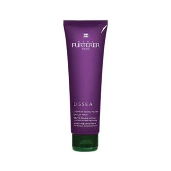 Lissea balsamo alisado sedoso 150ml