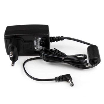 StarTech Adaptador de Alimentación para Conmutador SV231USB/SV431USB 5V Negro