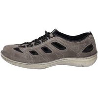 josef seibel zapatillas de senderismo anvers 92 para hombre