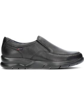 de CALLAGHAN CALLAGHAN MOCASINES COLORADO 55601 NEGRO