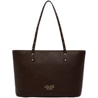 liu jo bolsa q-roa-41631 para mujer