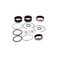 kit de reparacion de horquilla all balls 38-6138