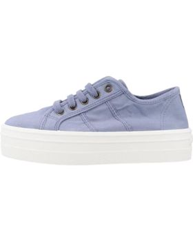 de VICTORIA 1092138V AZUL