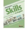 progressive skills 3 work book