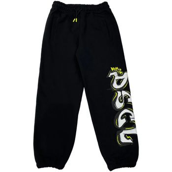 Disclaimer Pantalones - para niño