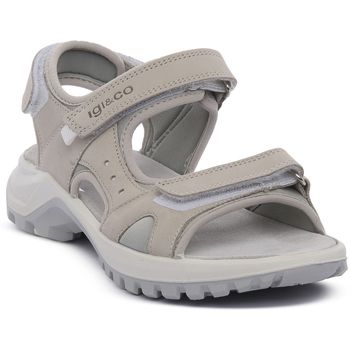 IgI&CO Sandalias LEXA OSSO para mujer