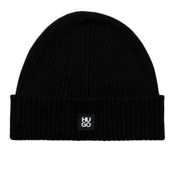 HUGO Gorro Xola_Metal para hombre
