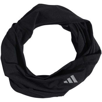 adidas Bufanda GT23759 para mujer