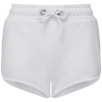 tridri short rw9213 para mujer