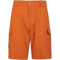 mountain warehouse short lakeside para hombre