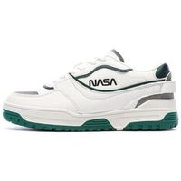 nasa zapatillas jabalem para nino