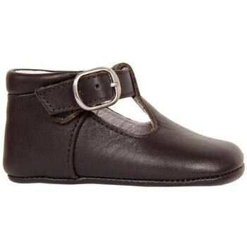 Garatti Botas PA0022 para niño