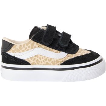 Vans Zapatillas skate VanAct Brooklyn para niño