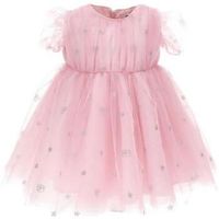 chiara ferragni vestido 53a9041906 para nina