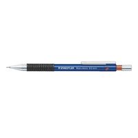 staedtler mars portaminas 05 mm