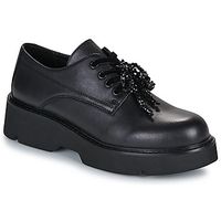 tosca blu zapatos mujer louiso para mujer