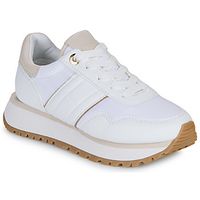 tommy hilfiger zapatillas miren para nina
