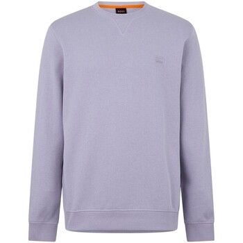 BOSS Jersey Westart para hombre