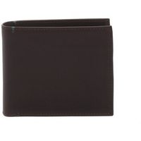 timberland cartera a5rnn242 para hombre