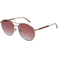 longchamp gafas de sol lo133s59 para mujer