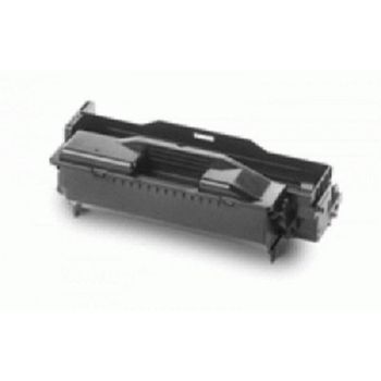 Tambores de impresora LED Original OKI 44574307 para B401 MB441 MB451 25000 páginas