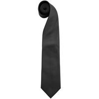 premier gemelos colours fashion para hombre
