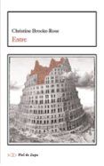 entre