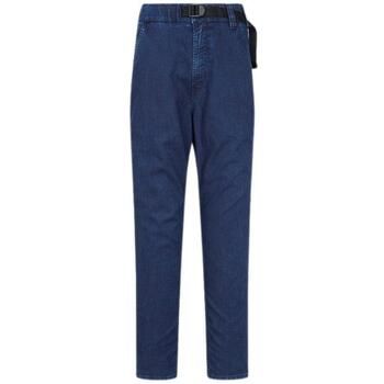 Diesel Pantalón chandal D-Krooley para mujer