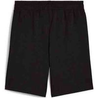 puma short 684603-01 para hombre