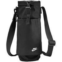 nike bufanda cs3001 para mujer