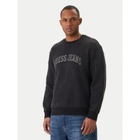 guess jersey m6gqa6kcpr1 para hombre