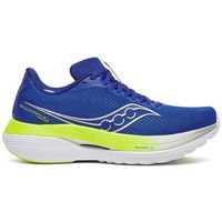 saucony zapatillas de running endorphin trainer para hombre