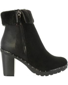 de REFRESH 64014 C NEGRO