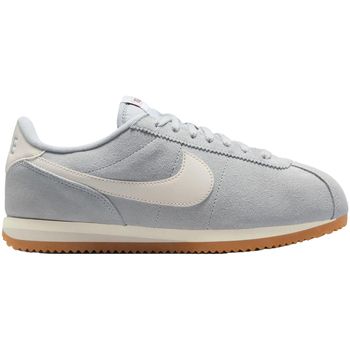 Nike Deportivas Moda Cortez para mujer