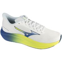 mizuno zapatillas de running fortrush para hombre