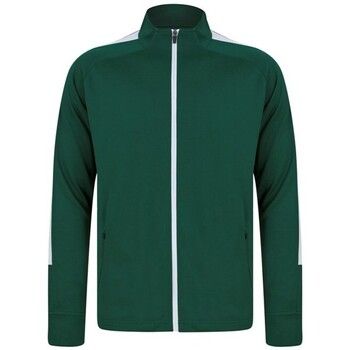 Finden & Hales Chaqueta RW7820 para mujer