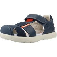 biomecanics sandalias nino 262230b para nino