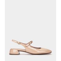 pedro miralles zapatos de tacon crespos para mujer