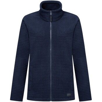 Regatta Jersey Heidy para mujer