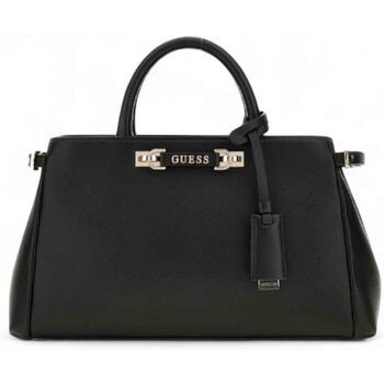 Guess Bolso HWBG9644060-AI26-BLA para mujer
