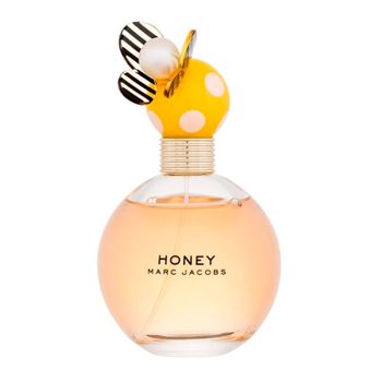 Marc Jacobs Beauty Eau de Parfum Perfumes Mujer