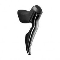 shimano palanca dcha dace di2 11x2v electr