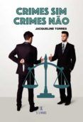 crimes sim crimes no