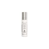 all day all year 50ml