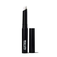 mac labiales prep  prime lip hidratante evita que el labial se difumine retexturiza